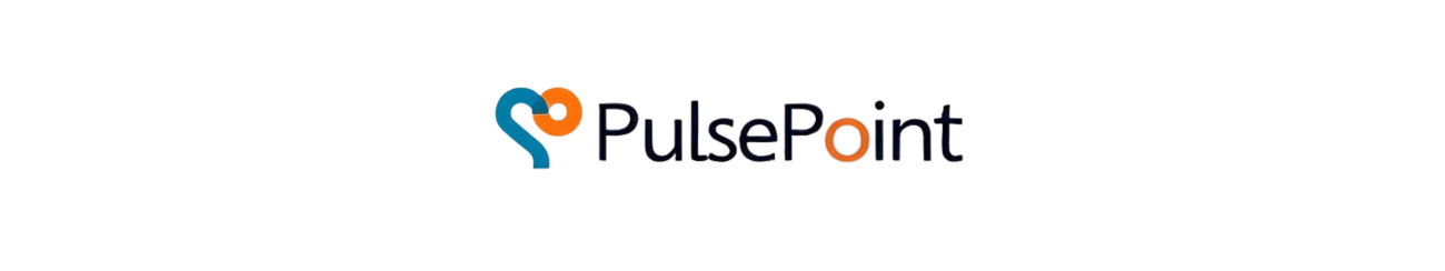 PulsePoint